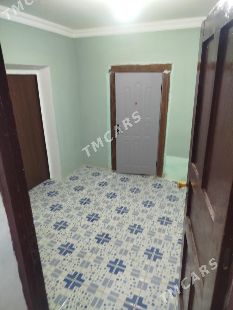 Продаю подвальное помещение - Türkmenabat - img 2