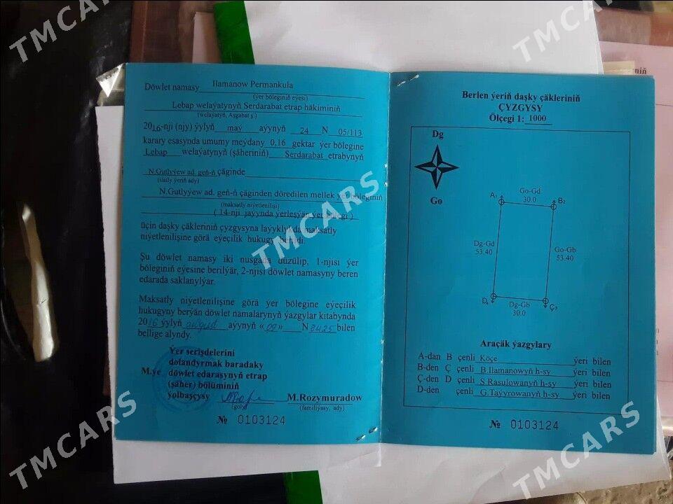 16 sotuk mellek Jay - Чарджоу - img 4