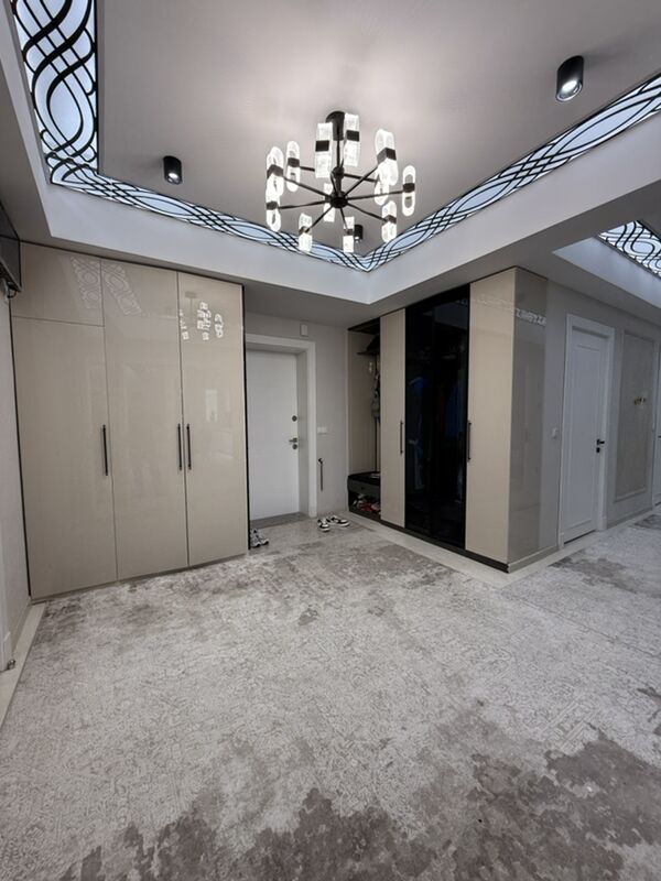 НОВЫЕ ГУРТЛЫ 4 КОМ 190м2. - Гуртли - img 7