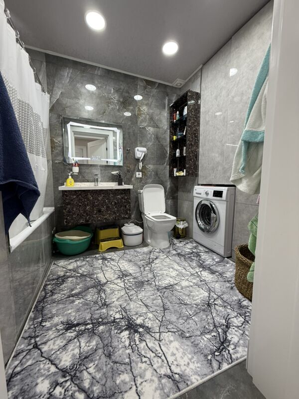 НОВЫЕ ГУРТЛЫ 4 КОМ 190м2. - Гуртли - img 10