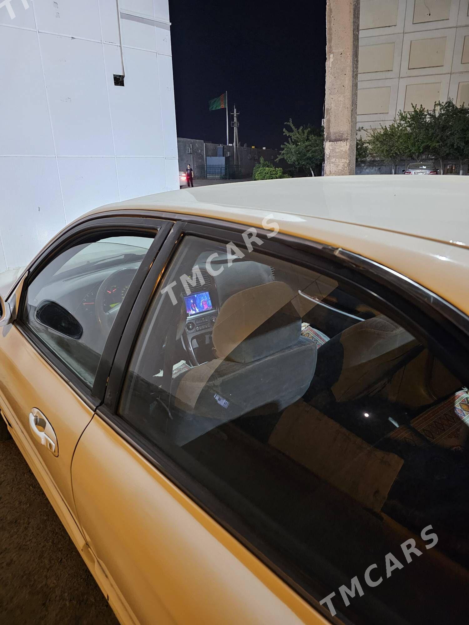 Kia Optima 2005 - 70 000 TMT - Daşoguz - img 2