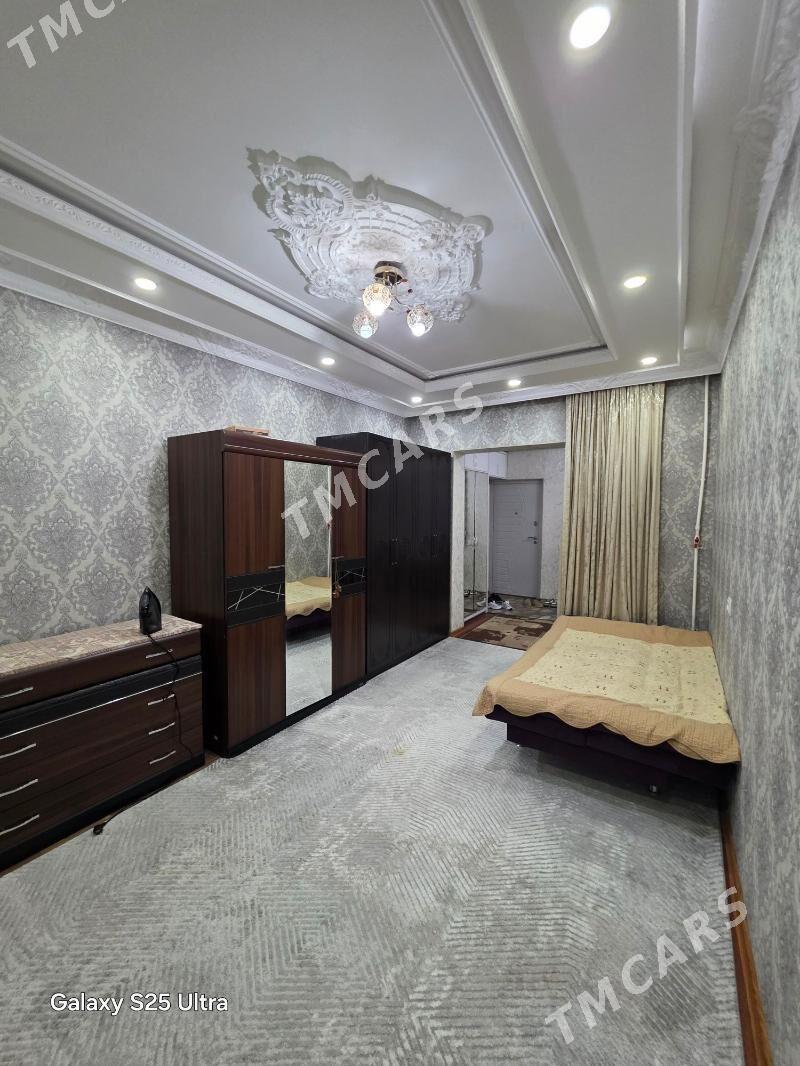 Arenda kim rayon 2 komnat 1 et - Ким район - img 2