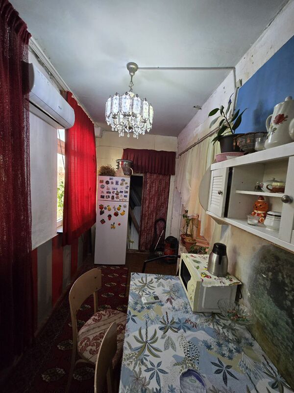 30 mkr - Aşgabat - img 8