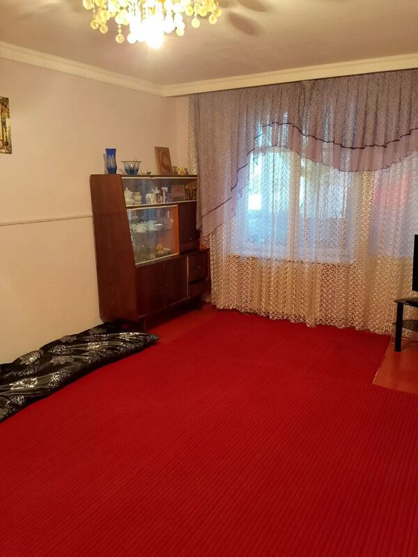30 mkr - Aşgabat - img 4