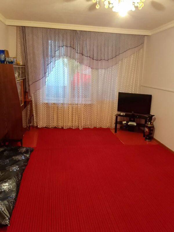 30 mkr - Aşgabat - img 5