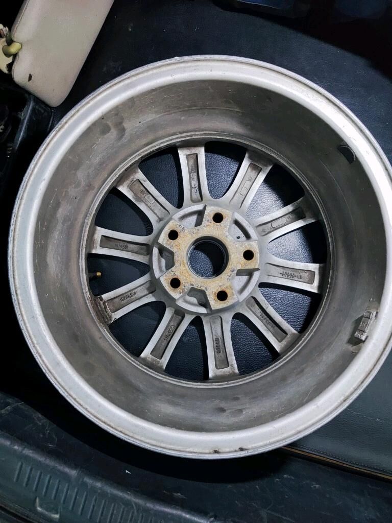 Toyota 15-lik 300 TMT - Ашхабад - img 2