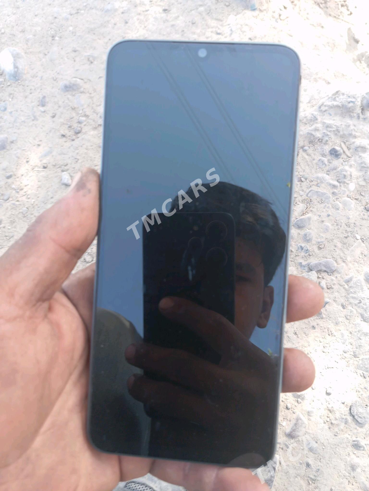 Redmi 13C - Mary - img 2