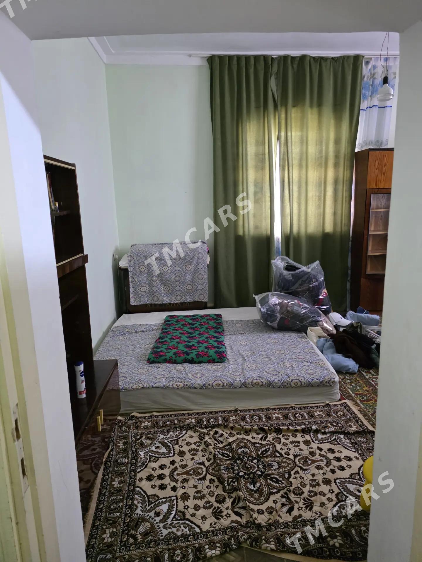 Arenda kosi bay oba plan jay - Ашхабад - img 2