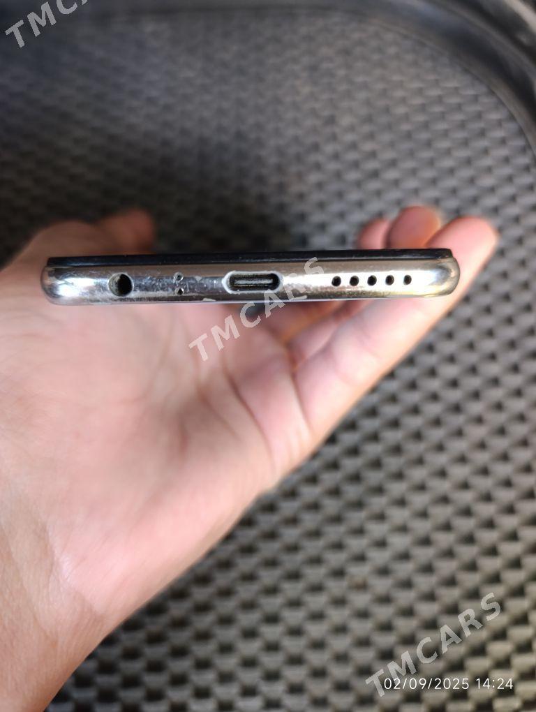 Redmi Not 8 - Seýdi - img 3