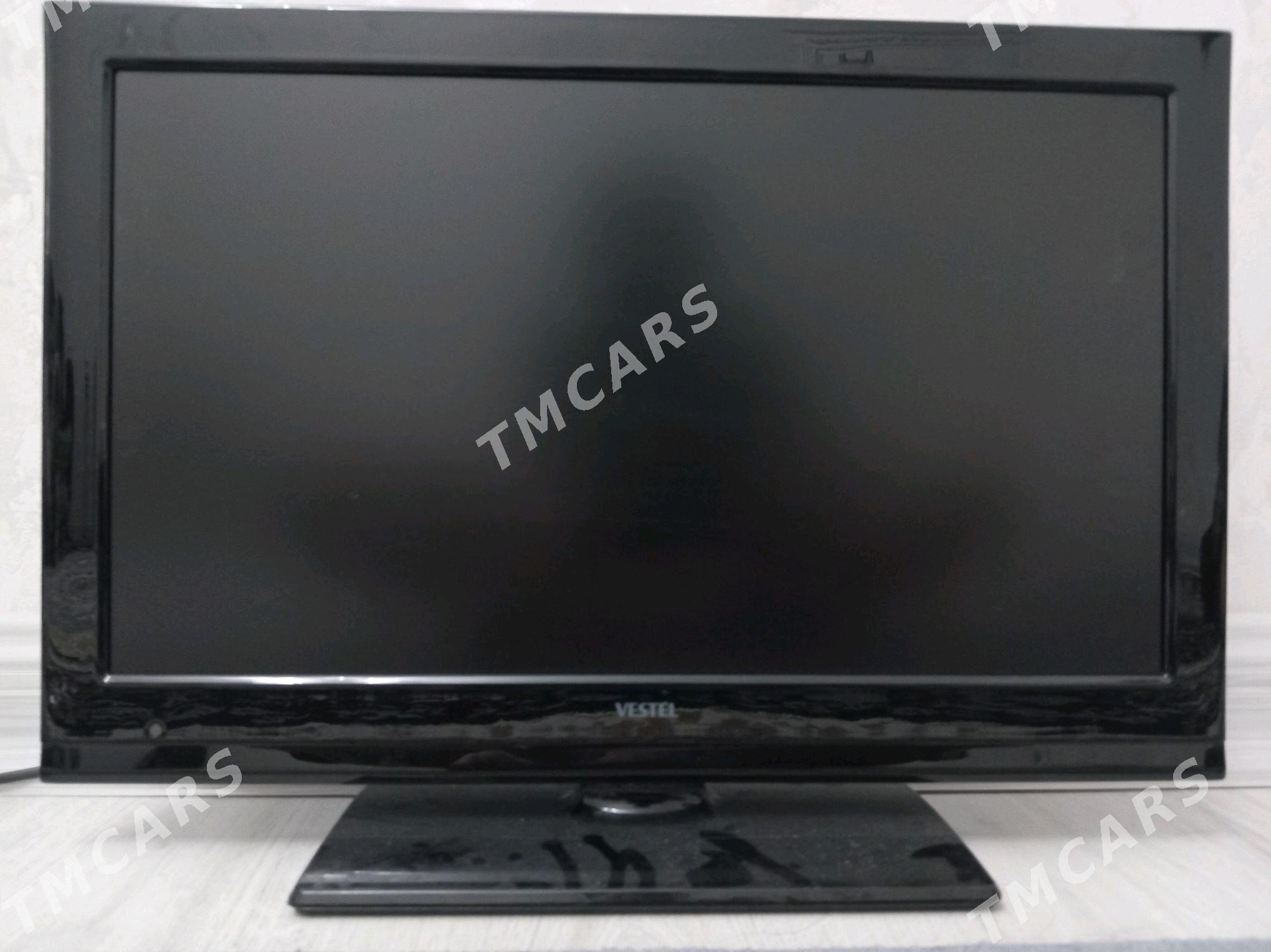 Vestel 24lik Telewizor - Мир 2 - img 3