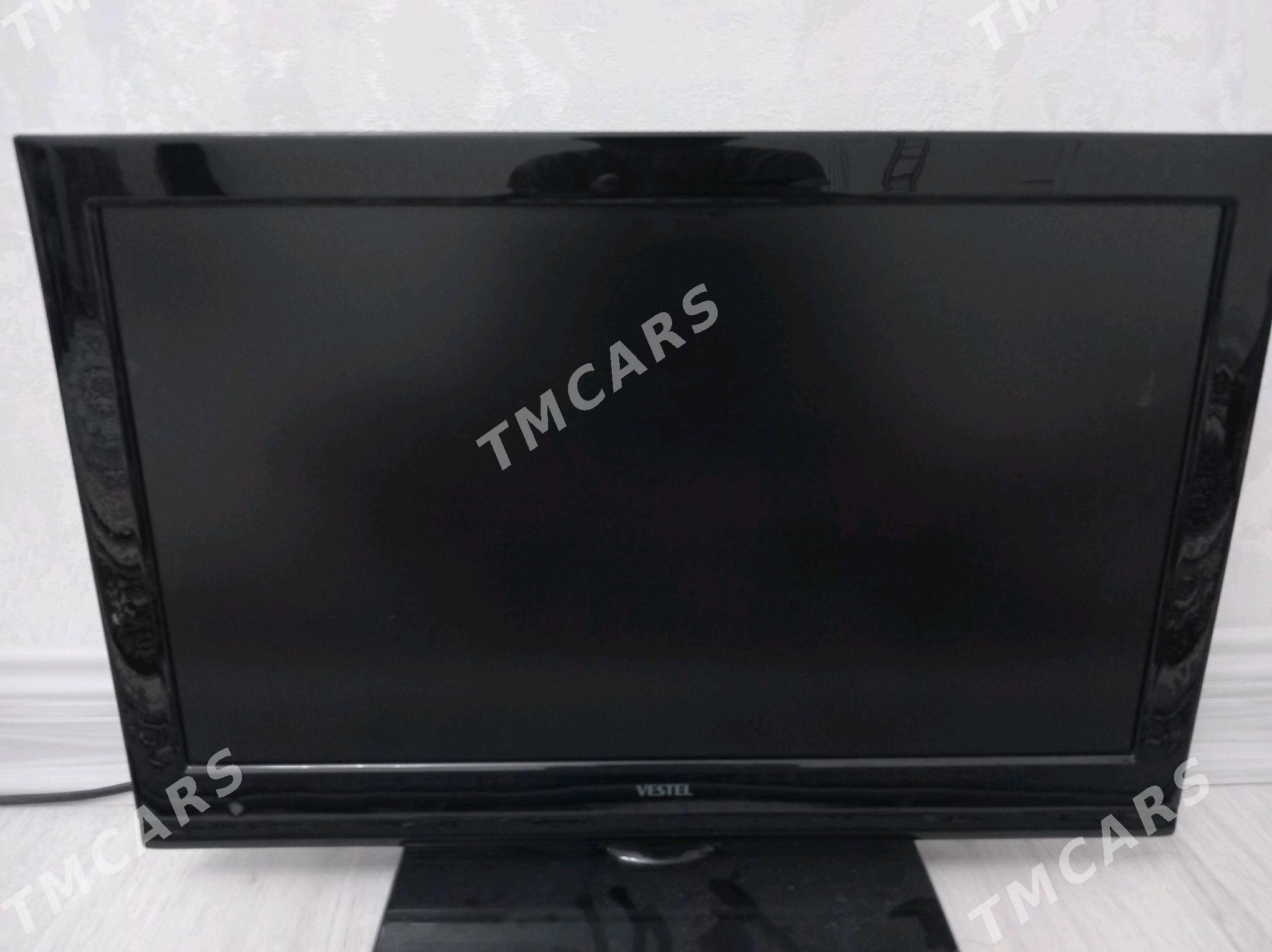 Vestel 24lik Telewizor - Мир 2 - img 5