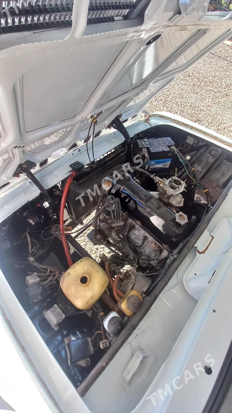 Lada 2106 1998 - 40 000 TMT - Гызыларбат - img 1