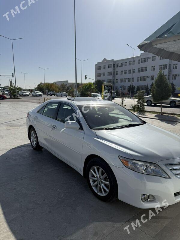 Toyota Camry 2010 - 220 000 TMT - Mary - img 6