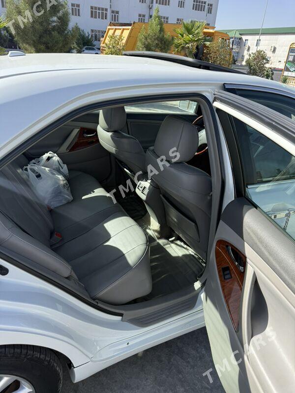 Toyota Camry 2010 - 220 000 TMT - Mary - img 3