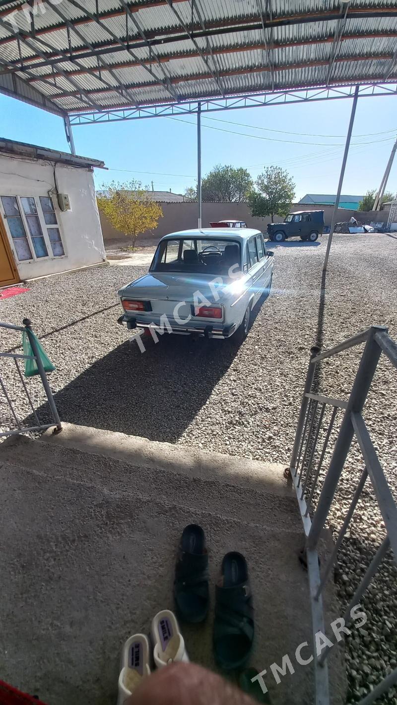 Lada 2106 1998 - 40 000 TMT - Гызыларбат - img 2