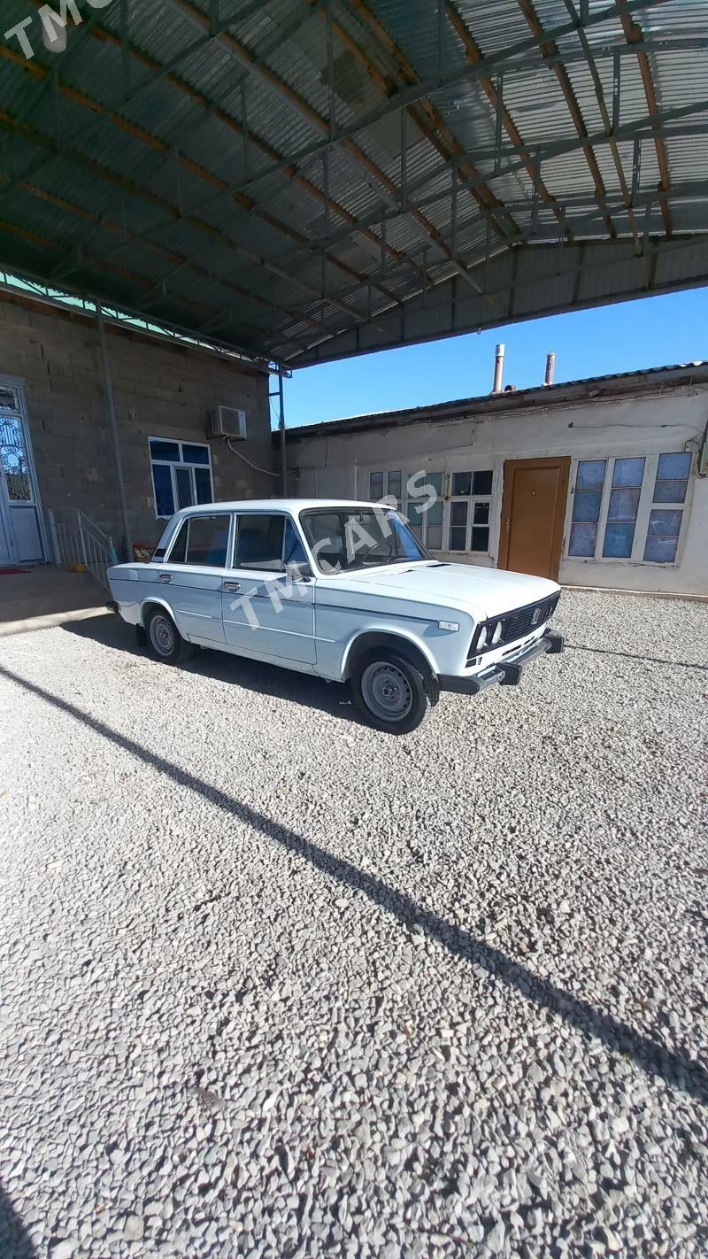 Lada 2106 1998 - 40 000 TMT - Гызыларбат - img 5
