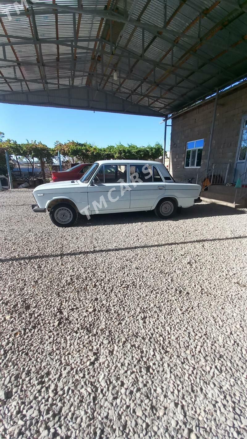 Lada 2106 1998 - 40 000 TMT - Гызыларбат - img 4