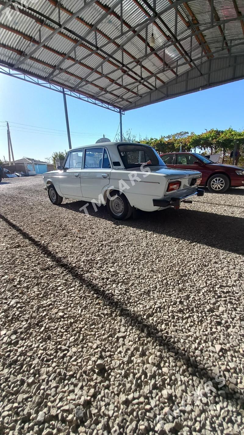 Lada 2106 1998 - 40 000 TMT - Гызыларбат - img 3