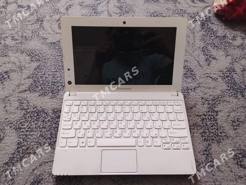 Lenovo S120 - Aşgabat - img 4