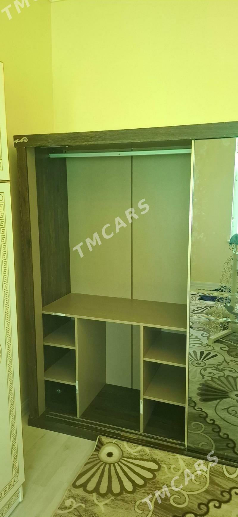 Şfaner mebel istikbal türk - Ашхабад - img 4