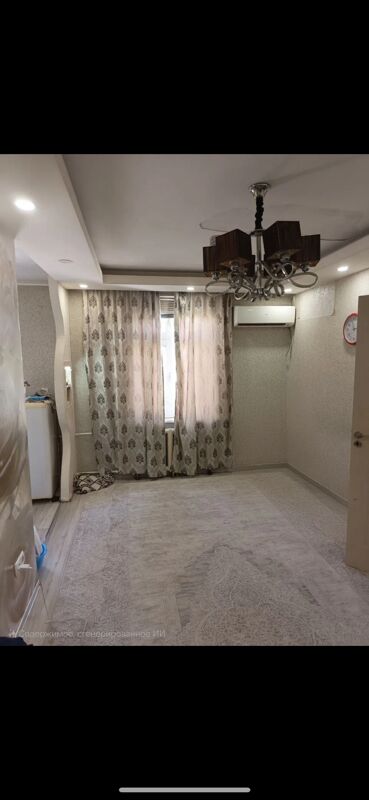 6 мкр 1 ком 3 этаж - 6 мкр - img 2