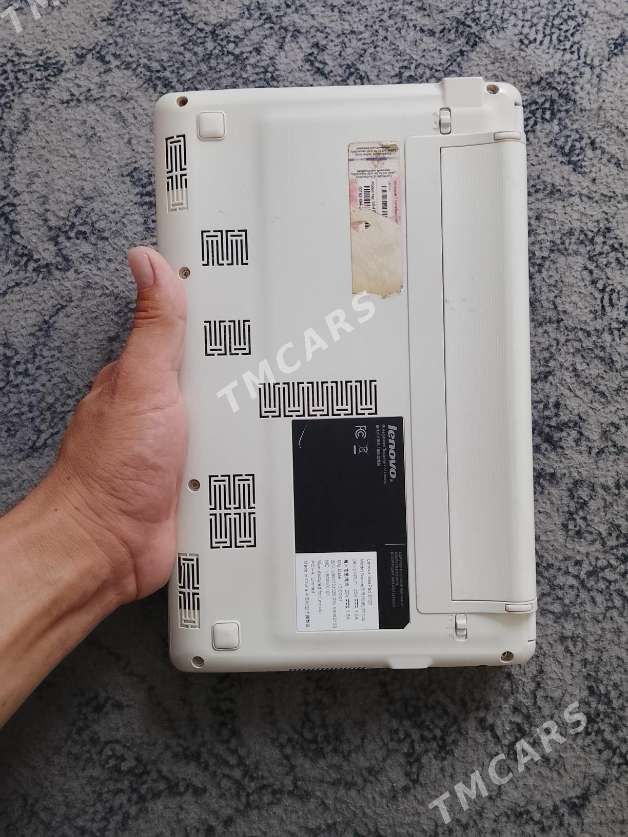 Lenovo S120 - Aşgabat - img 2