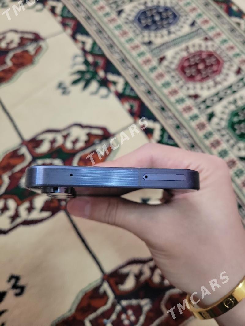 Samsung A55 8/256gb - Туркменбаши - img 3
