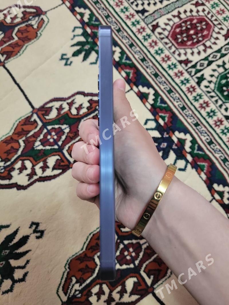 Samsung A55 8/256gb - Туркменбаши - img 5