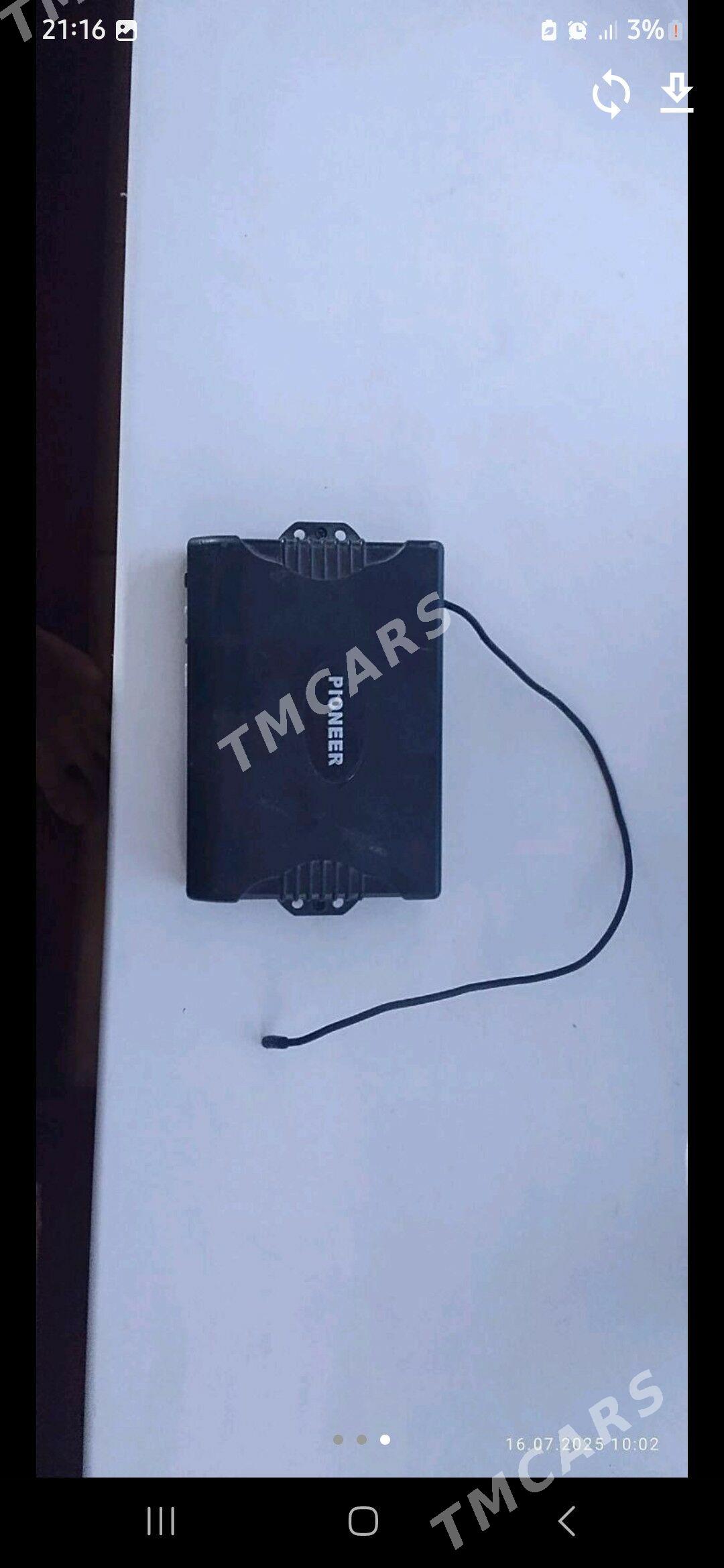Usulitel - Murgap - img 2