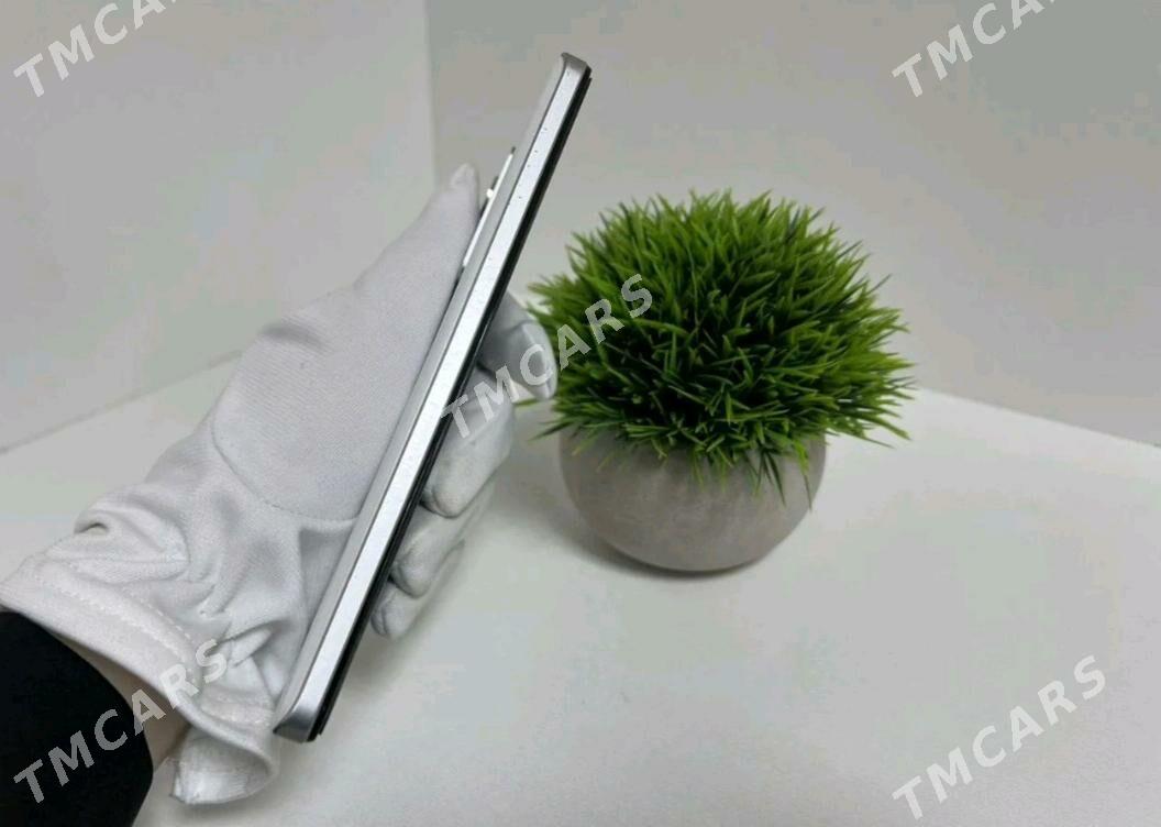 Redmi Note 12 Pro++5G 8/256 GB - Туркменабат - img 3