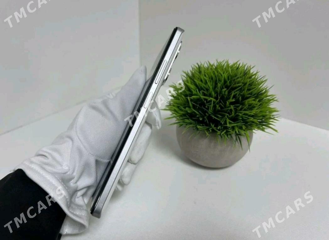 Redmi Note 12 Pro++5G 8/256 GB - Туркменабат - img 4