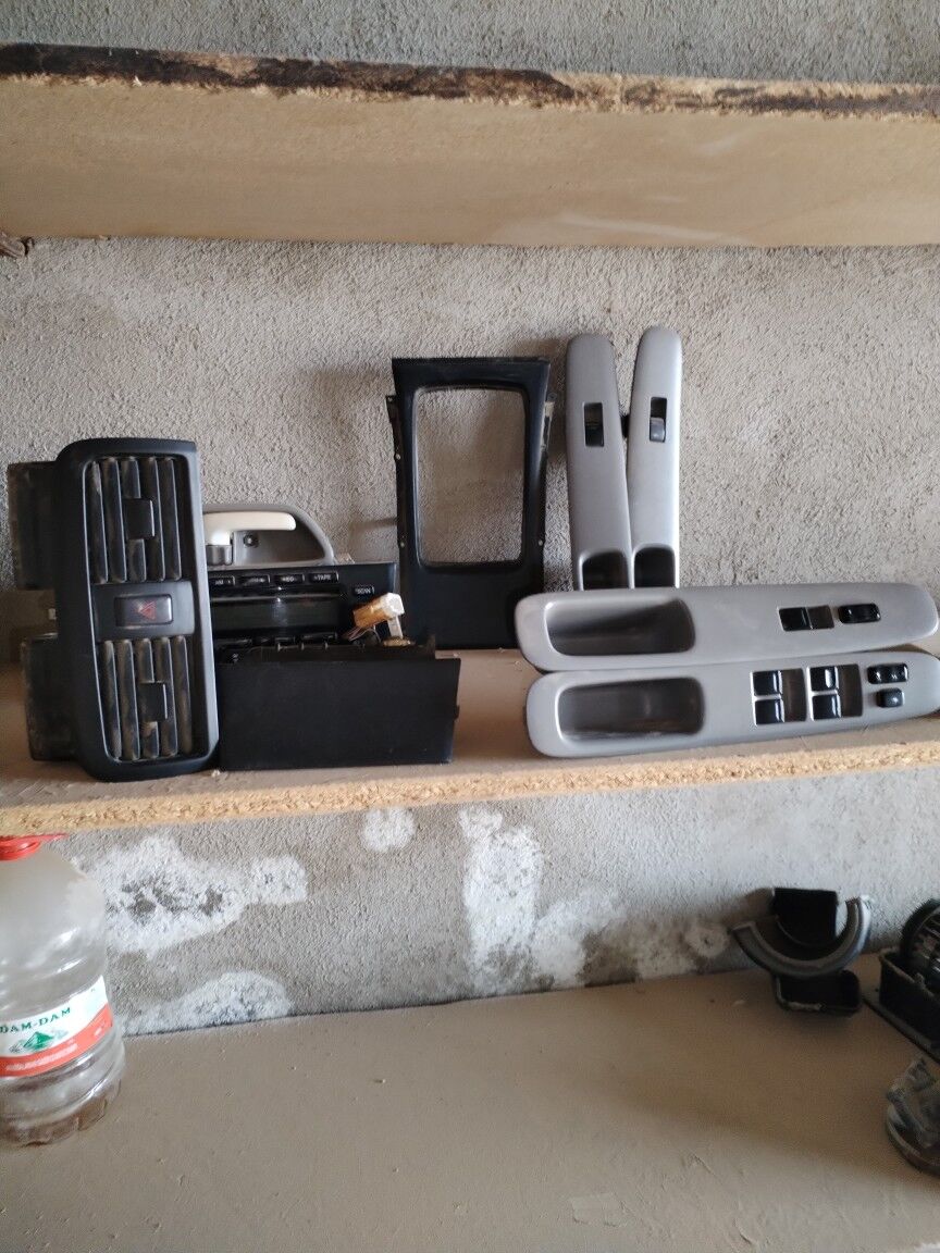 Dyty AVALON sıdenya 500 TMT - Etrek - img 2