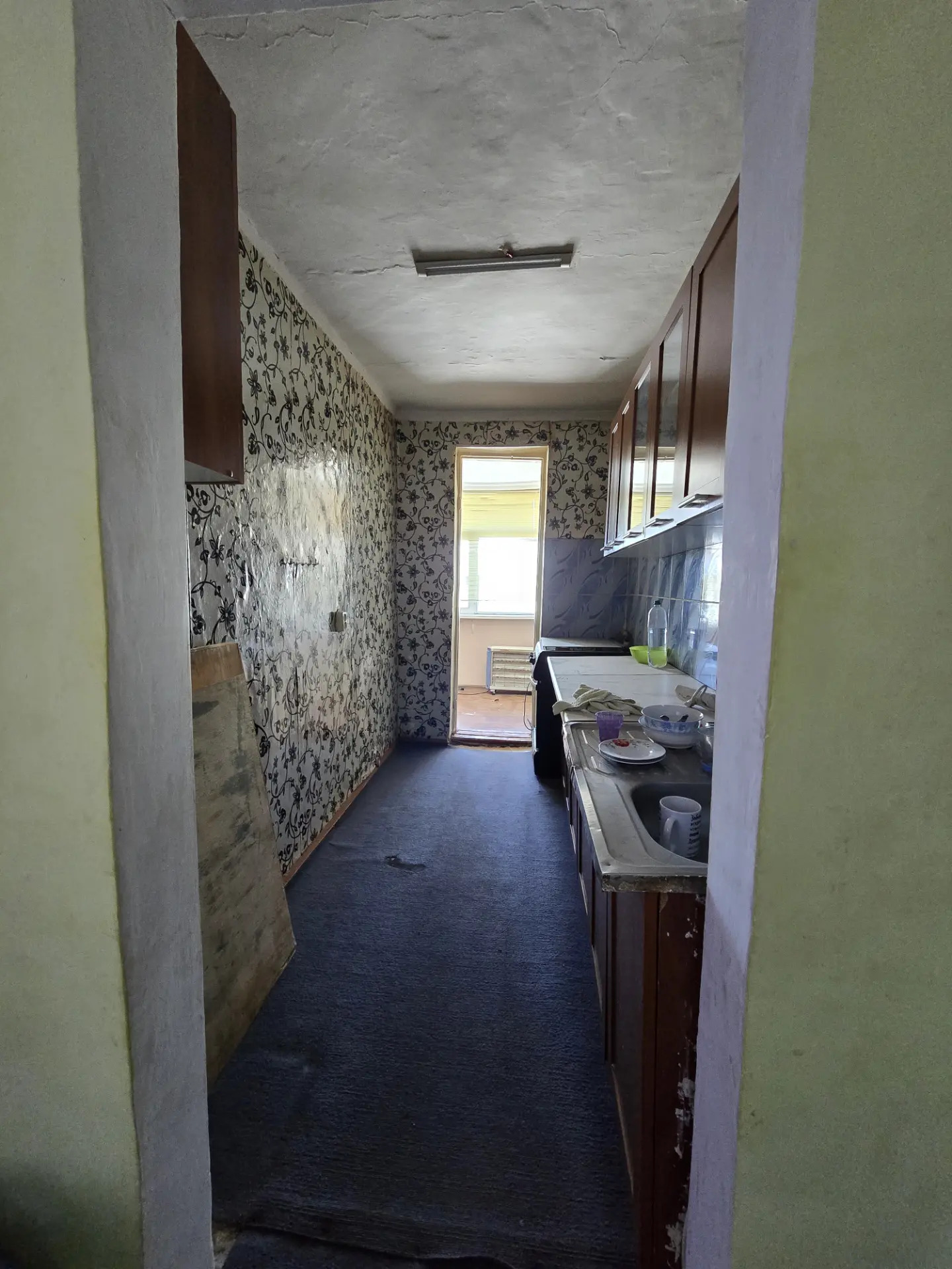 BUZMEYIN 2KOM 2ETAS - Büzmeýin GRES - img 2