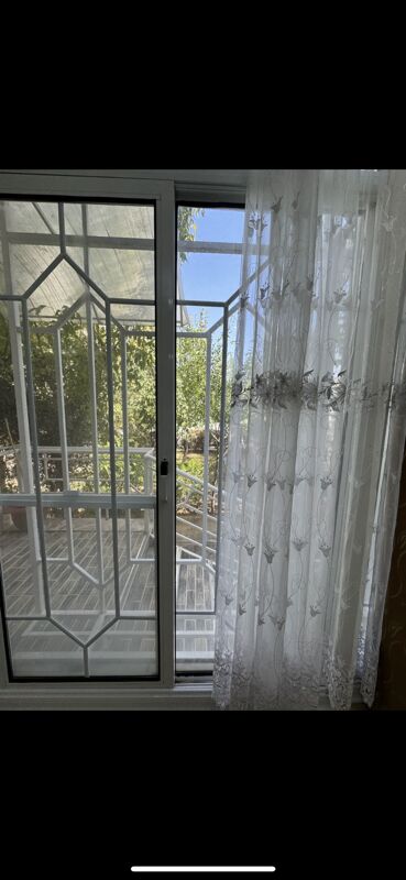 марыйская 3 ком 1 этаж - Aşgabat - img 3