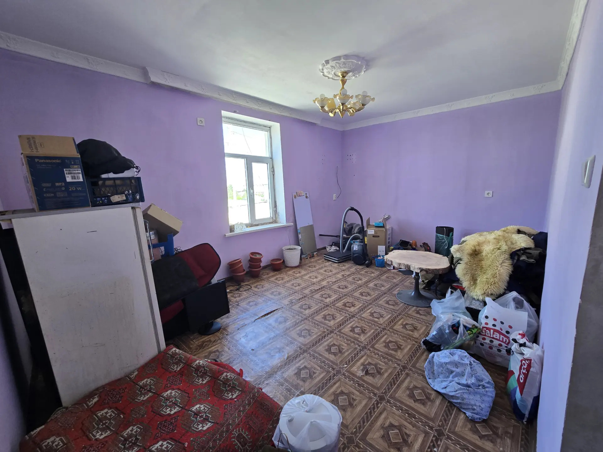 BUZMEYIN 2KOM 2ETAS - Büzmeýin GRES - img 3