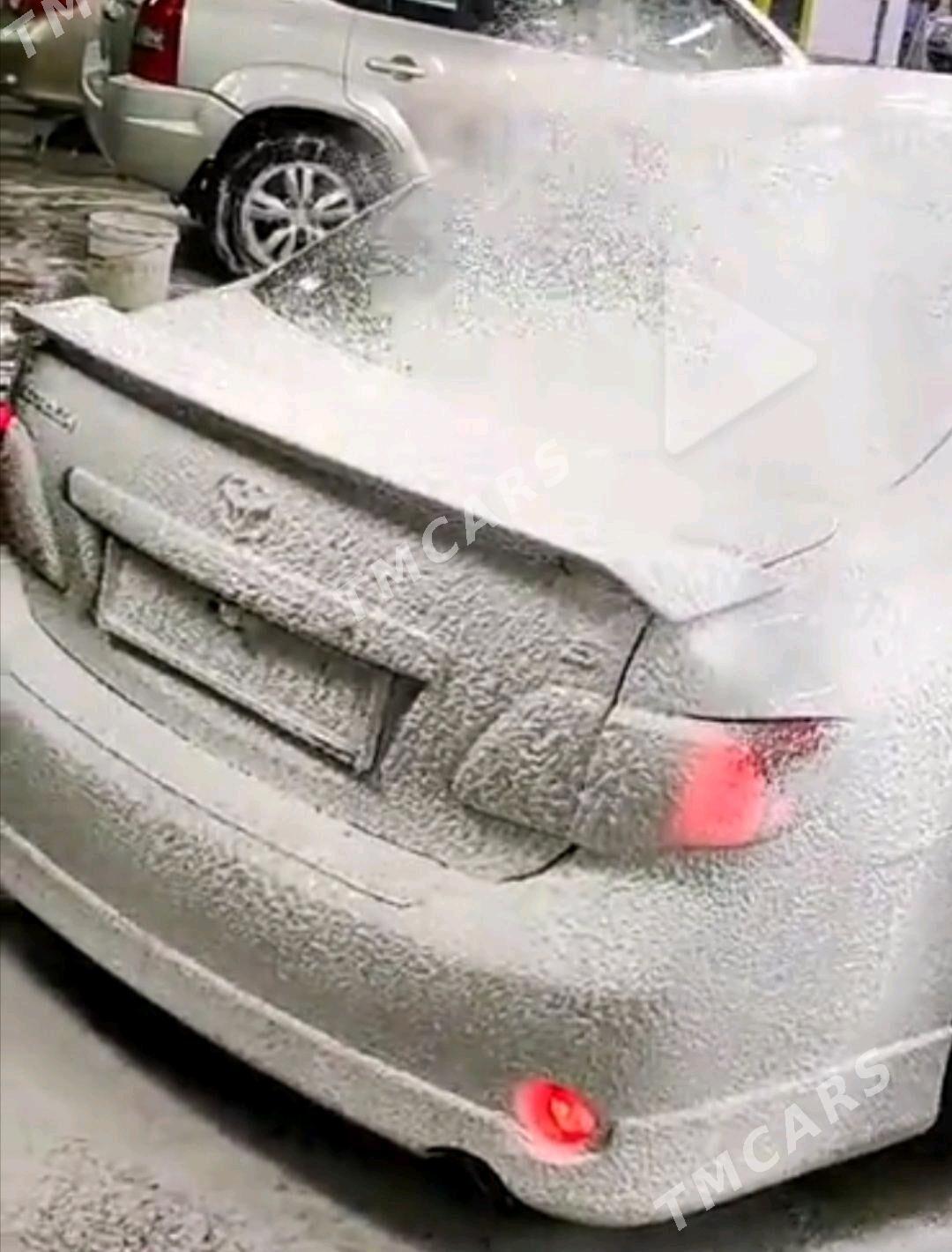 Toyota Corolla 2010 - 190 000 TMT - Анев - img 3