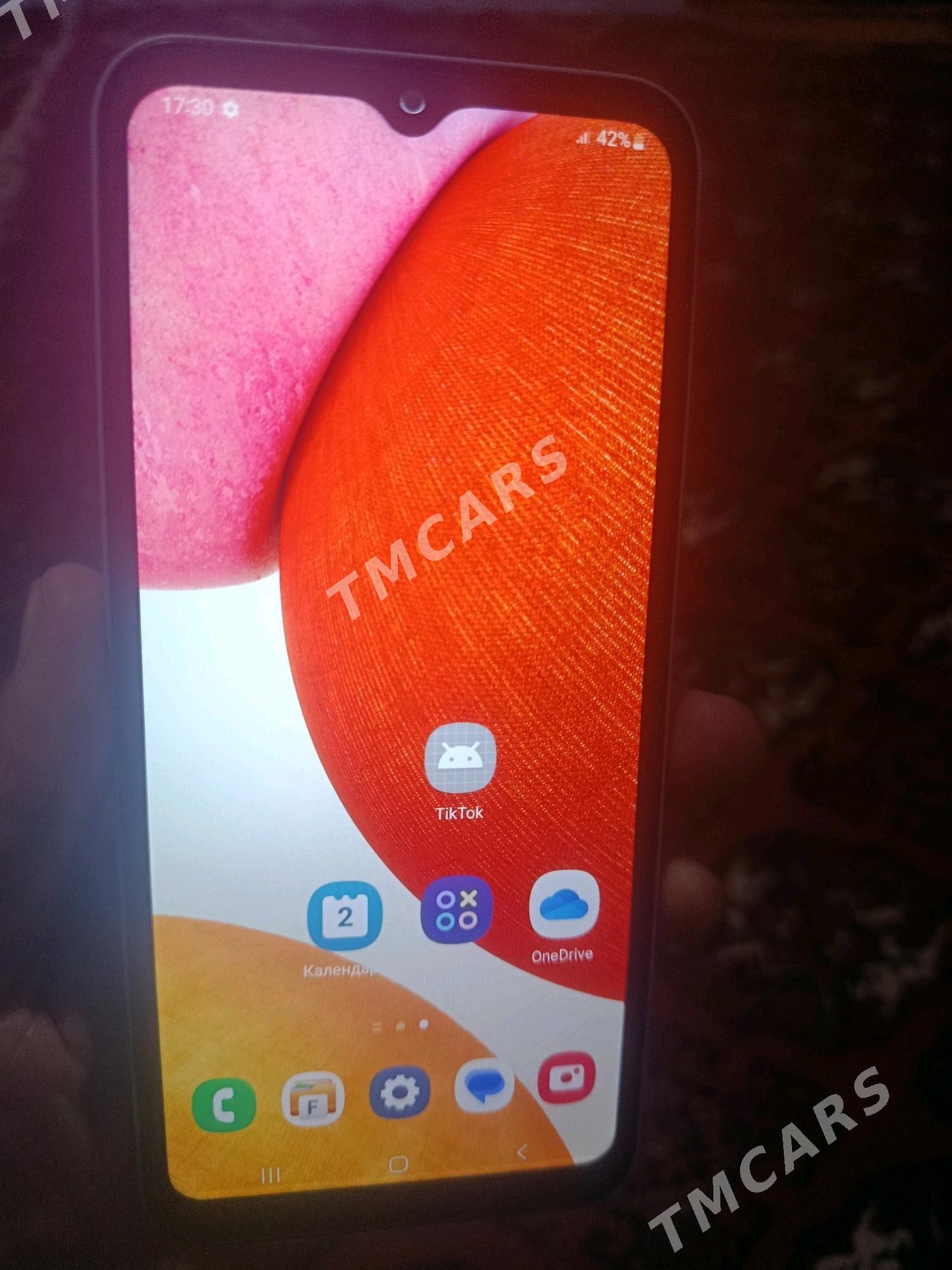 samsung. A14 - Dänew - img 3