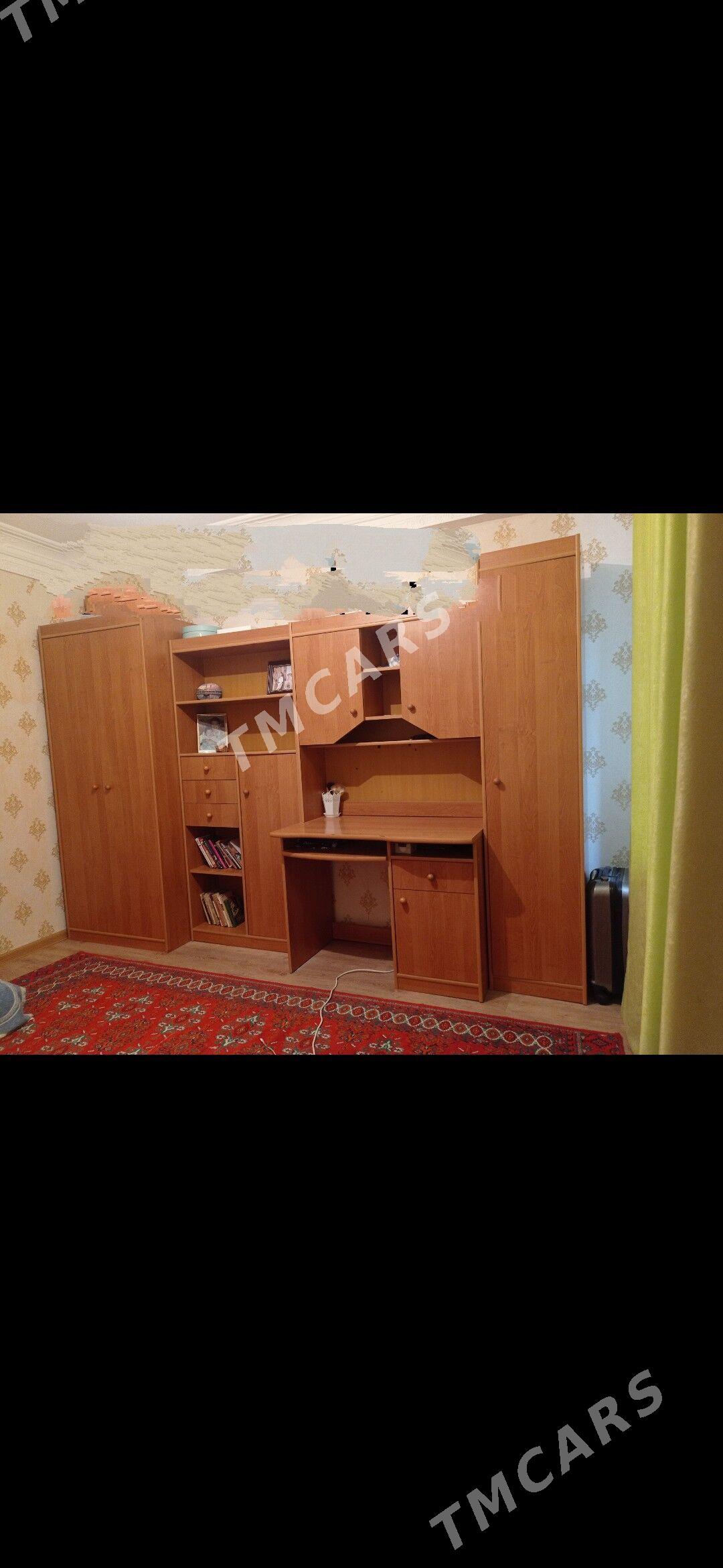 ДИВАН Кресла - 30 mkr - img 4