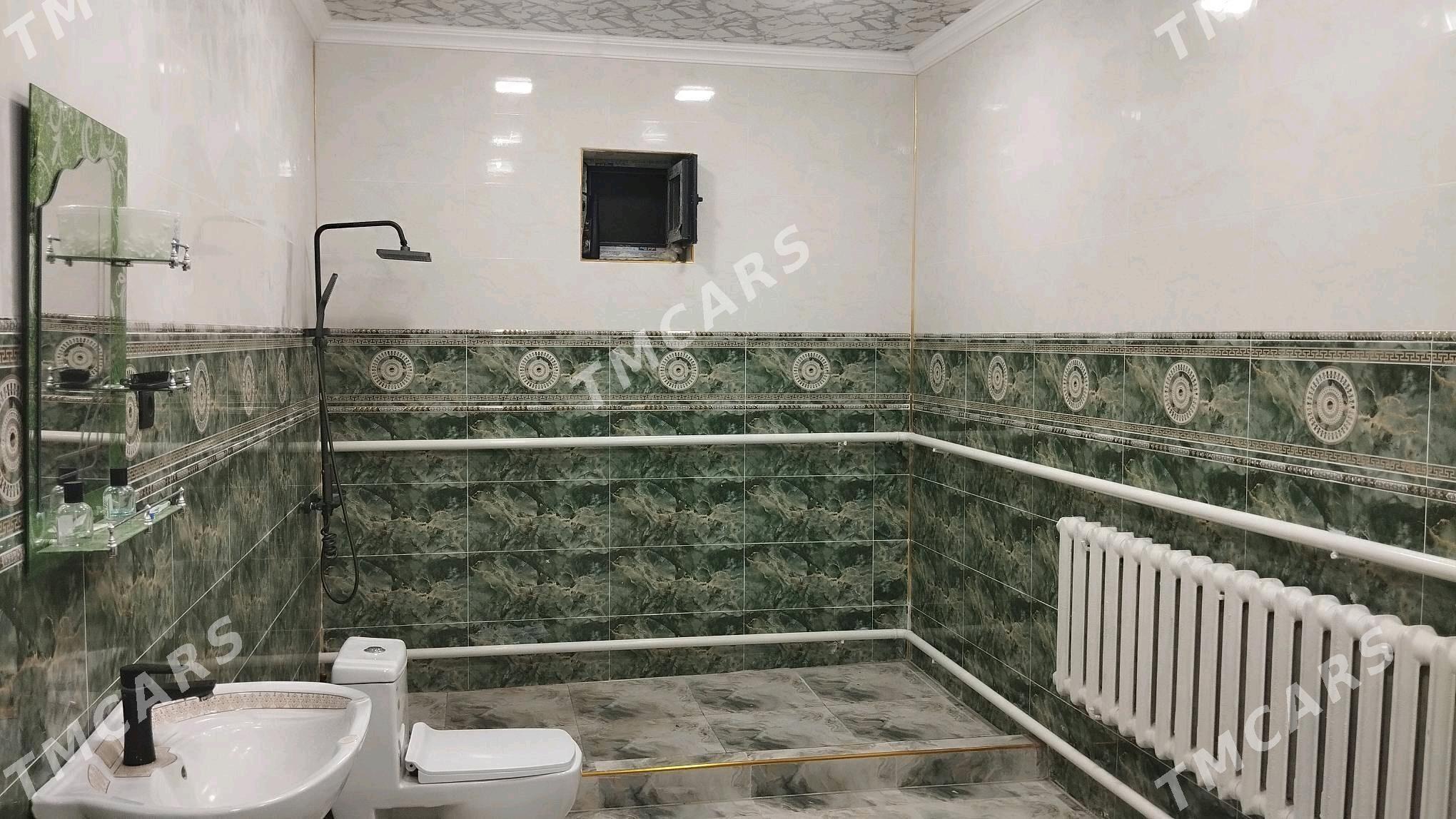 сатлык жай 30 йыллык - Дашогуз - img 4