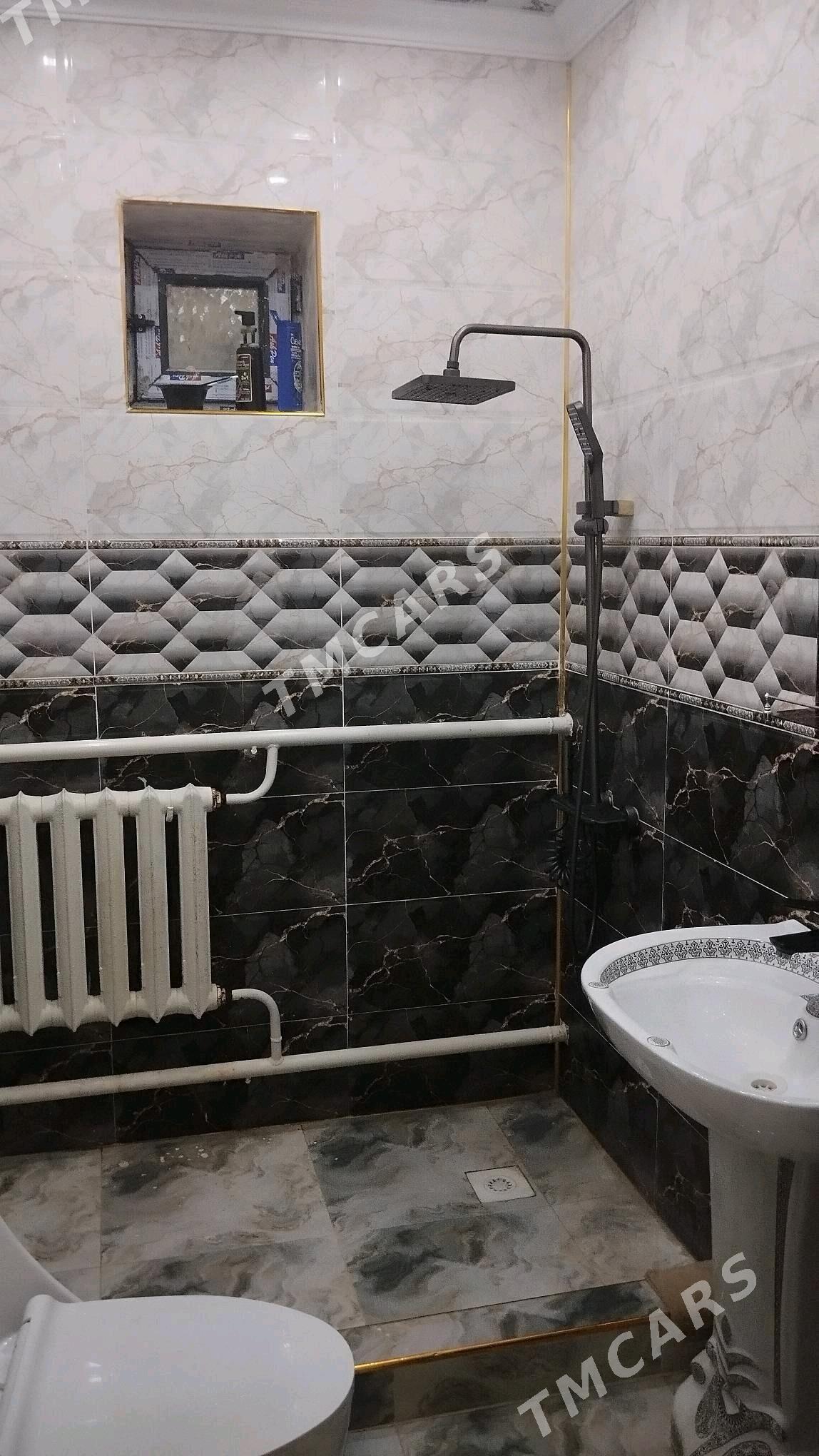 сатлык жай 30 йыллык - Дашогуз - img 2