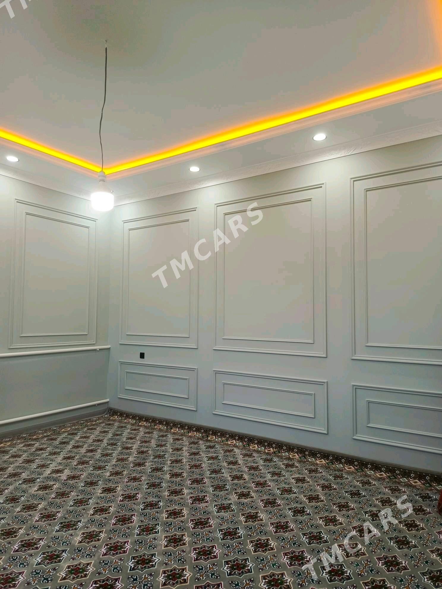 сатлык жай 30 йыллык - Дашогуз - img 5