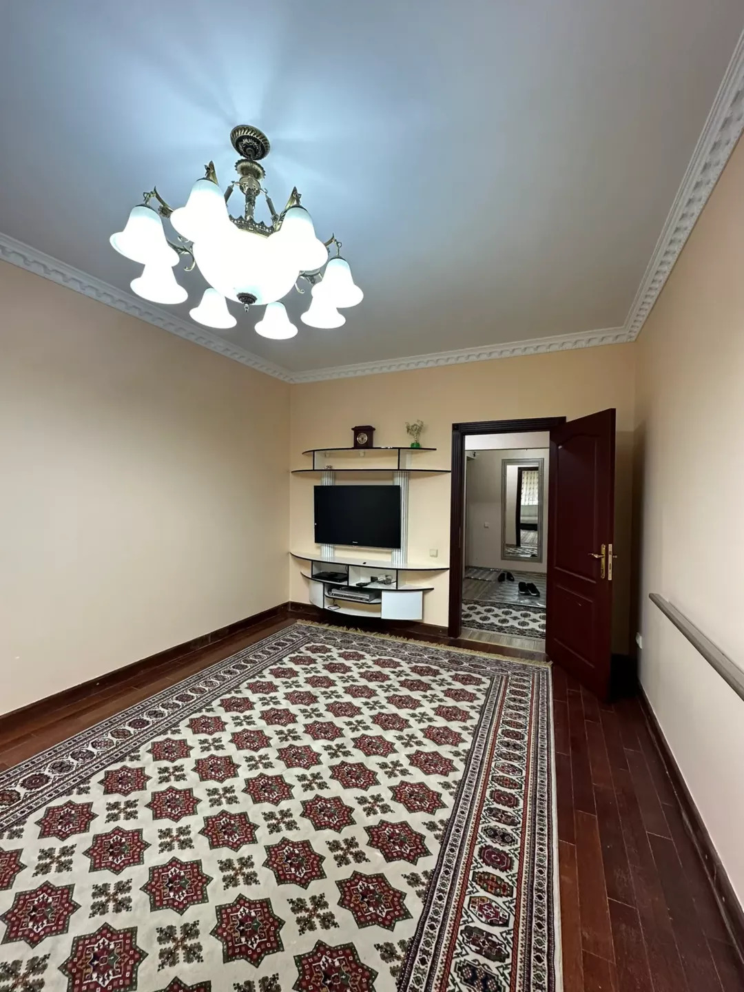 arenda jay  8 mkr - Aşgabat - img 4