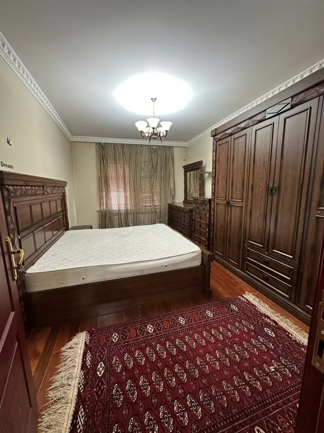 arenda jay  8 mkr - Aşgabat - img 5