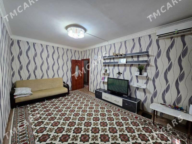 Mir2  1kom 2 edilen 48 m2 мир2 - Parahat 2 - img 3