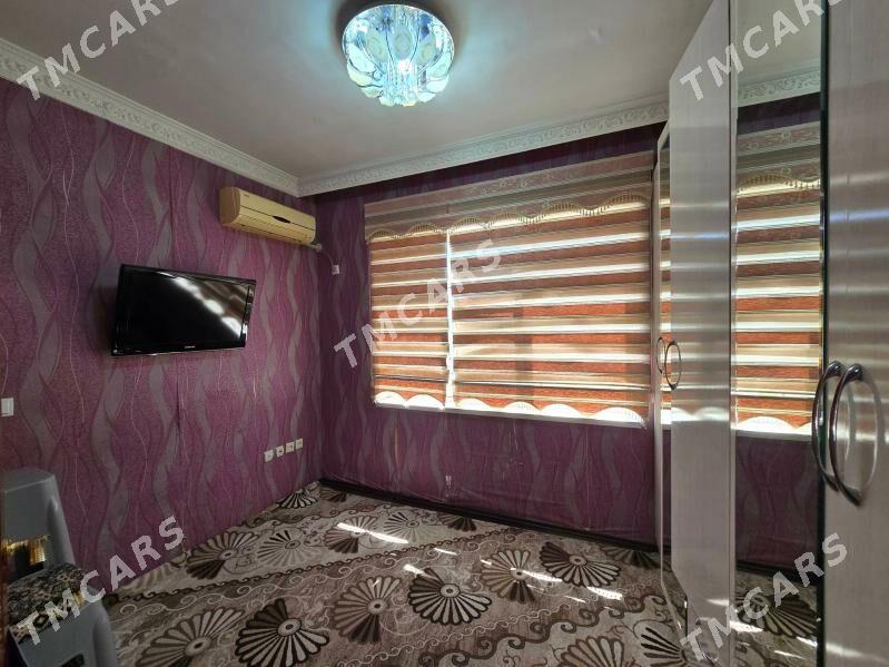 Mir2  1kom 2 edilen 48 m2 мир2 - Parahat 2 - img 4