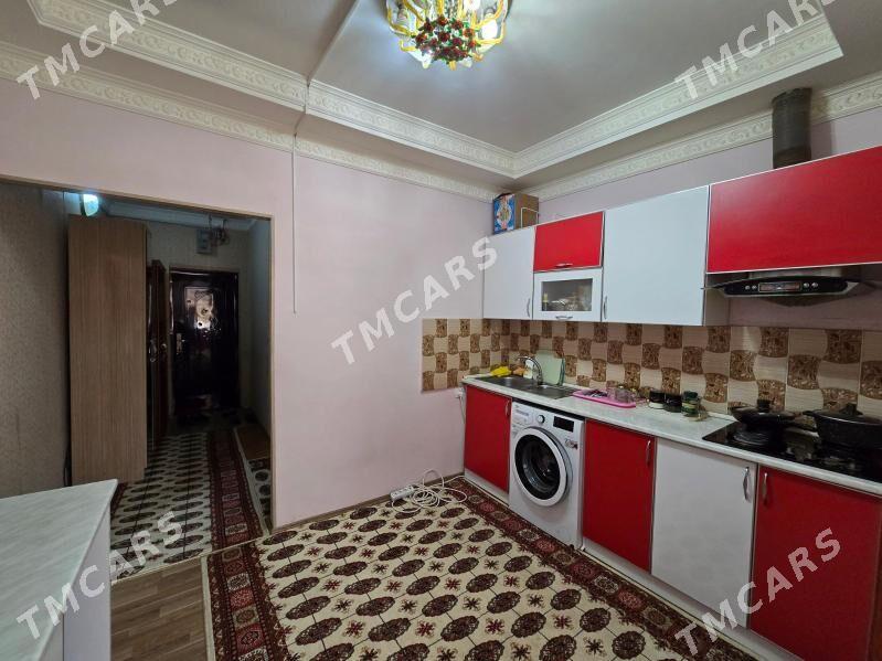 Mir2  1kom 2 edilen 48 m2 мир2 - Parahat 2 - img 7