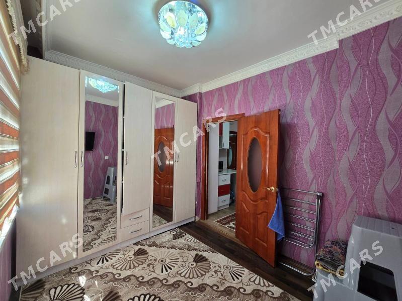 Mir2  1kom 2 edilen 48 m2 мир2 - Parahat 2 - img 2