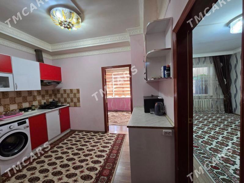 Mir2  1kom 2 edilen 48 m2 мир2 - Parahat 2 - img 6