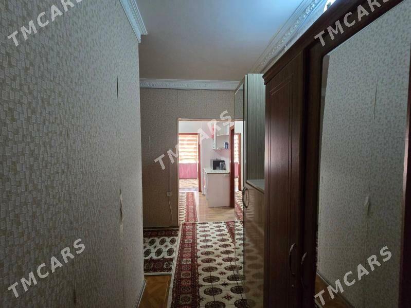 Mir2  1kom 2 edilen 48 m2 мир2 - Parahat 2 - img 8