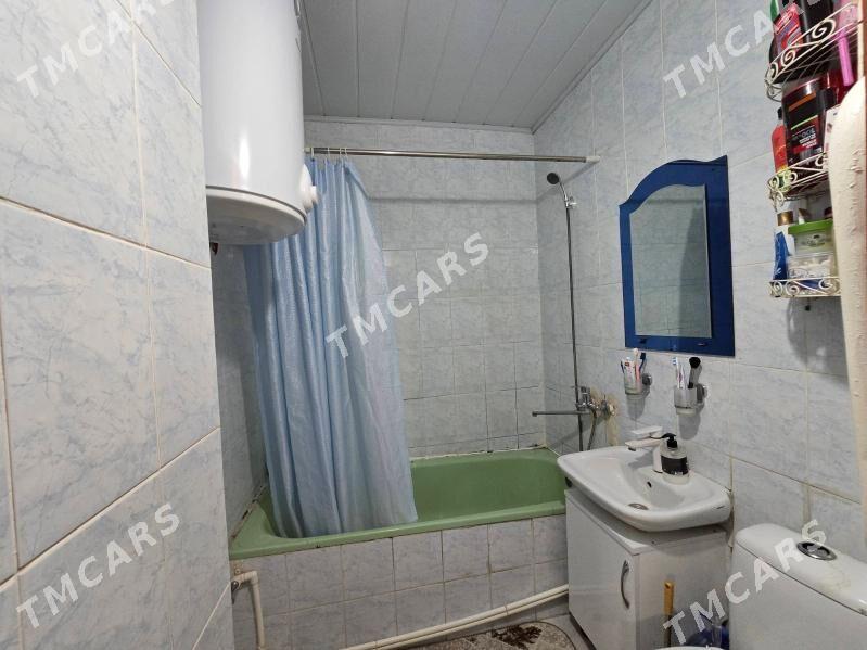 Mir2  1kom 2 edilen 48 m2 мир2 - Parahat 2 - img 5